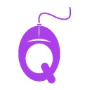 Qlick Marketing Integral — logo