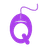 Qlick Marketing Digital — logo