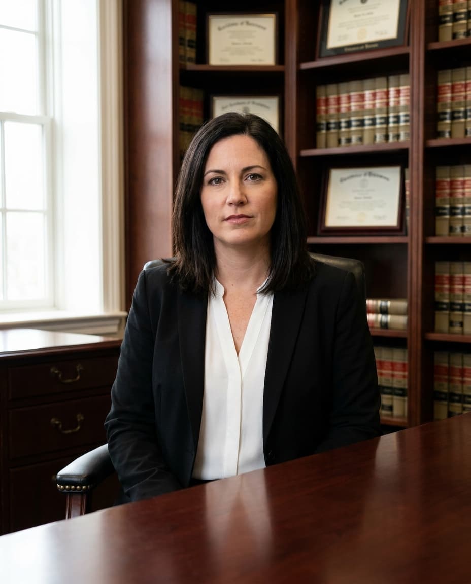 Lic. Patricia Aguilar